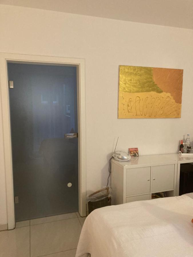 Auszeit Am Haffufer Homestay Wilhelmshof